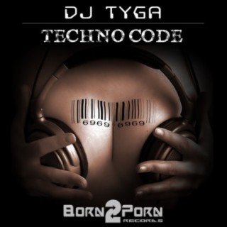 Techno Code