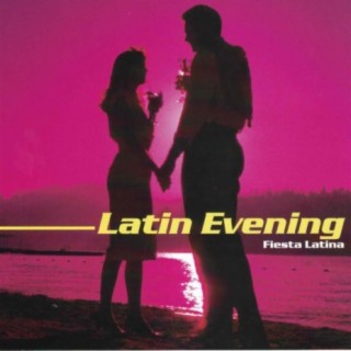 Latin Evening
