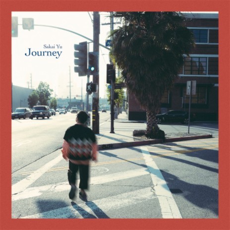 Journey | Boomplay Music