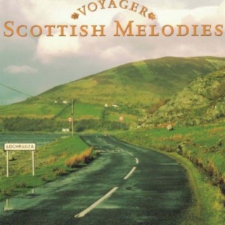 Scottish Melodies