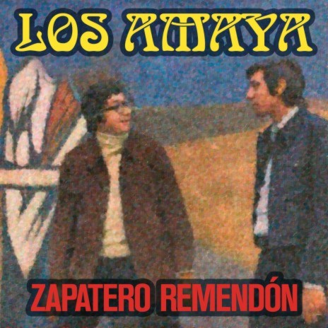 Zapatero remendón | Boomplay Music