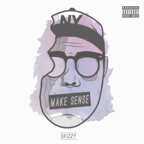 Make Sense | Boomplay Music