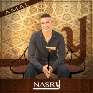 Nasry