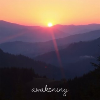 Awakening