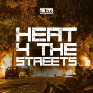 Heat 4 The Streets