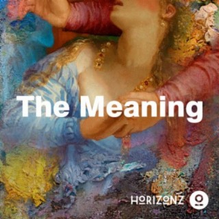 The Meaning