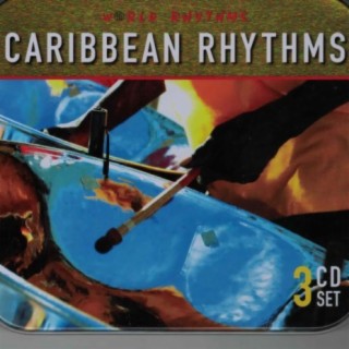 Caribbean Rhythms