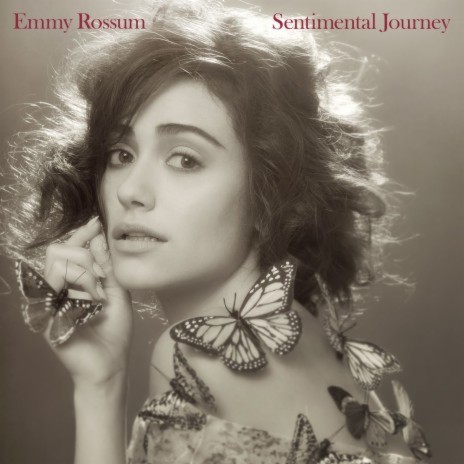 Sentimental Journey | Boomplay Music