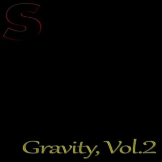 Gravity, Vol.2