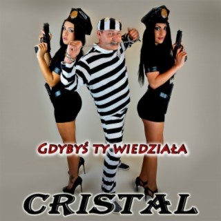 Gdybyś Ty wiedziała (Radio Edit)