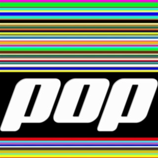 Pop 1