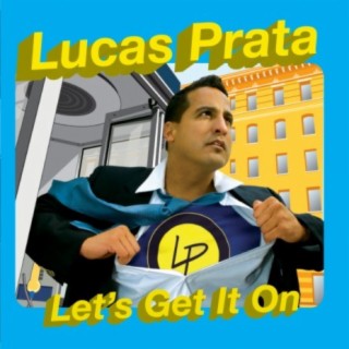 Lucas Prata