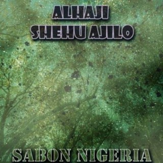 Sabon Nigeria