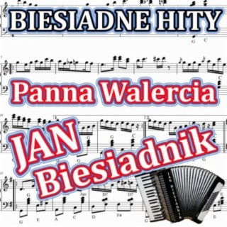 Panna Walercia (Radio Edit)