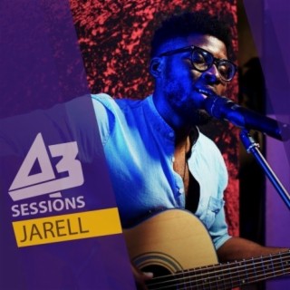 Jarell