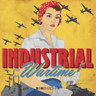 Industrial Wartime