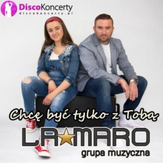 Chcę być tylko z Tobą (Radio Edit)