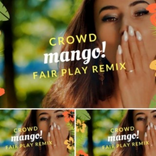 Mango (Fair Play Remix)