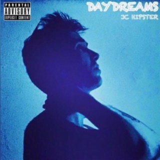 Daydreams