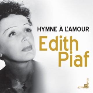 Hymne A L'Amour