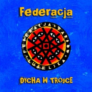 Dycha w Trójce (Live)