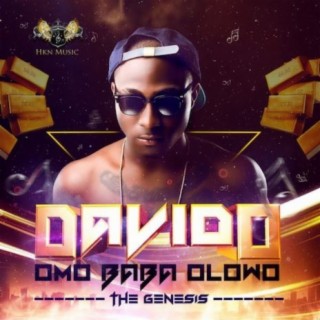 Omo Baba Olowo: The Genesis