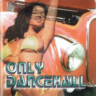 Only DanceHall