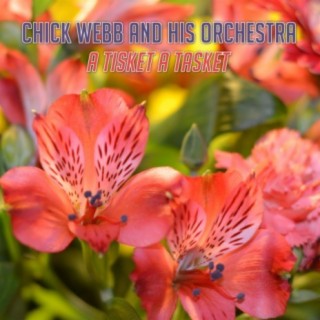 Chick Webb & His Orchestra