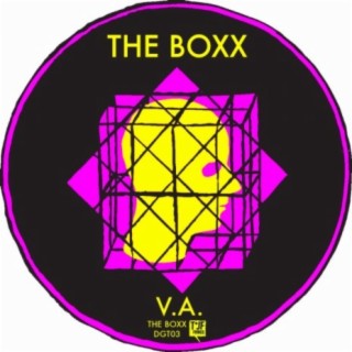 The Boxx 03