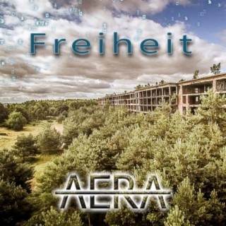 Freiheit