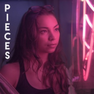 Pieces