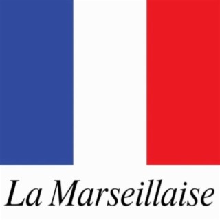 Marseillaise