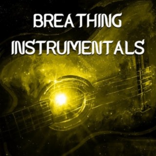 Breathing Instrumentals: Breathing Instrumentals