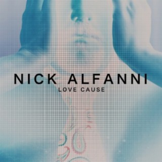 Nick Alfanni