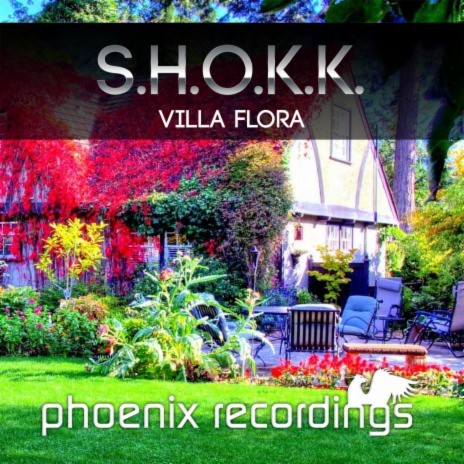 Villa Flora | Boomplay Music