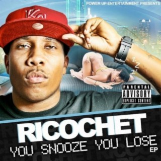 You Snooze You Lose EP