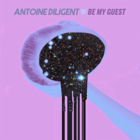 Be My Guest | Boomplay Music