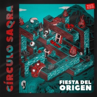 Fiesta del Origen