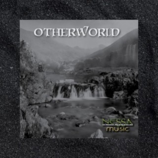 Otherworld