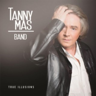 Tanny Mas Band