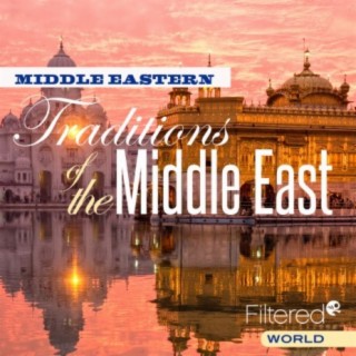 Traditions of the Middle East