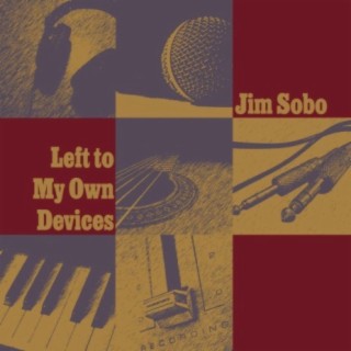 Jim Sobo