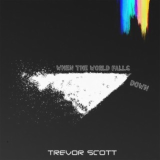 Trevor Scott