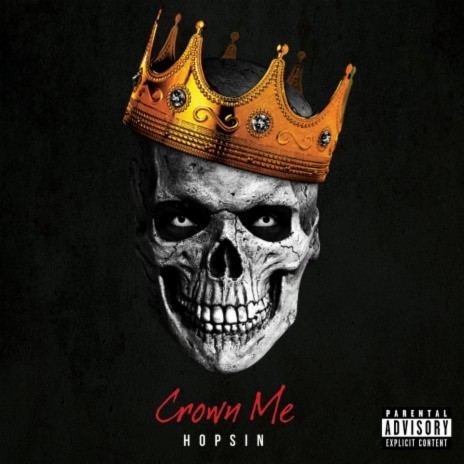 Crown Me | Boomplay Music