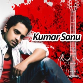 Best Of Kumar Sanu