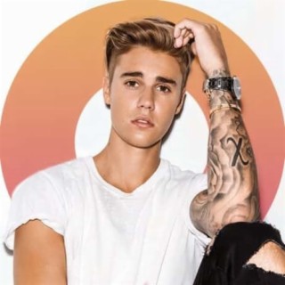 Justin Bieber Essentials | Boomplay Music