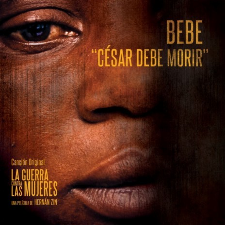 César debe morir (B.S.O. La guerra contra las mujeres) | Boomplay Music