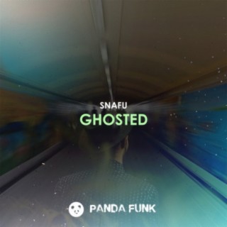 Ghosted