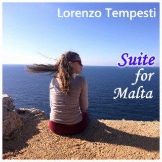 Suite for Malta