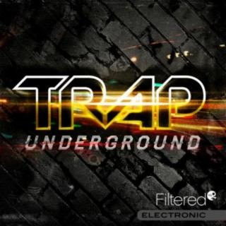 Trap Underground